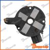 Bobine D'allumage pour MITSUBISHI | F-734, ECZ-MZ-006